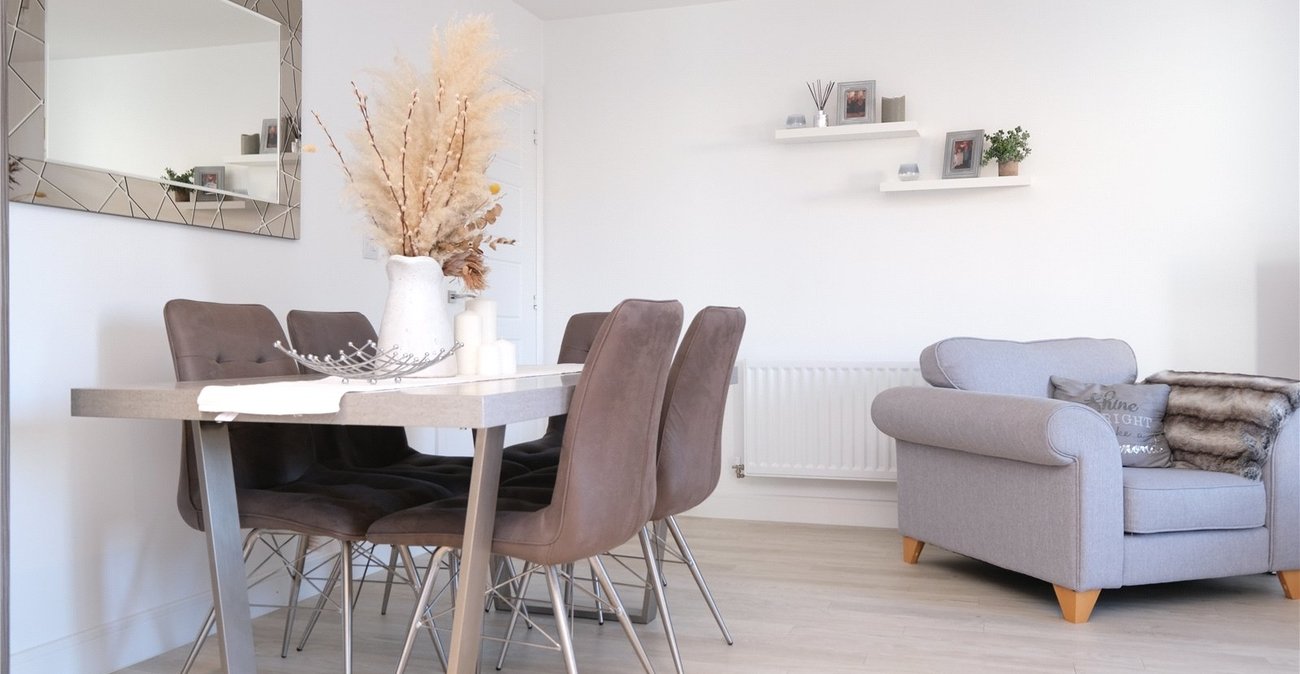2 bedroom property for sale in Weldon | Robinson Jackson