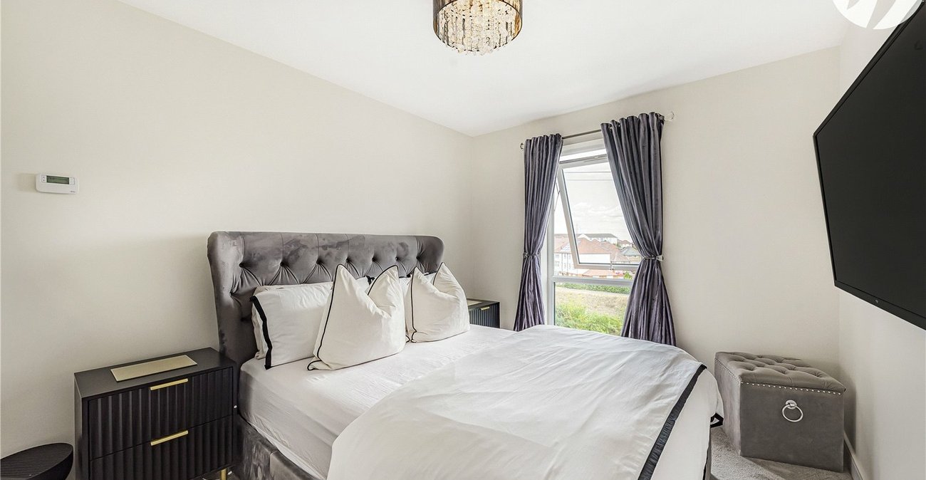 2 bedroom property for sale in Weldon | Robinson Jackson