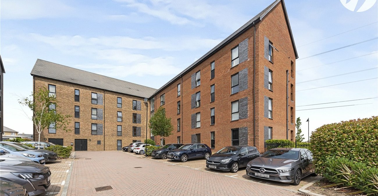 2 bedroom property for sale in Weldon | Robinson Jackson