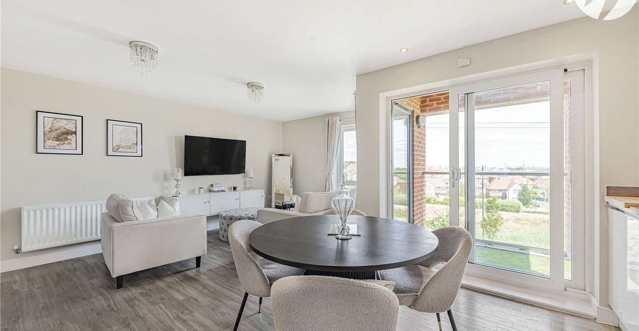 2 bedroom property for sale in Weldon | Robinson Jackson