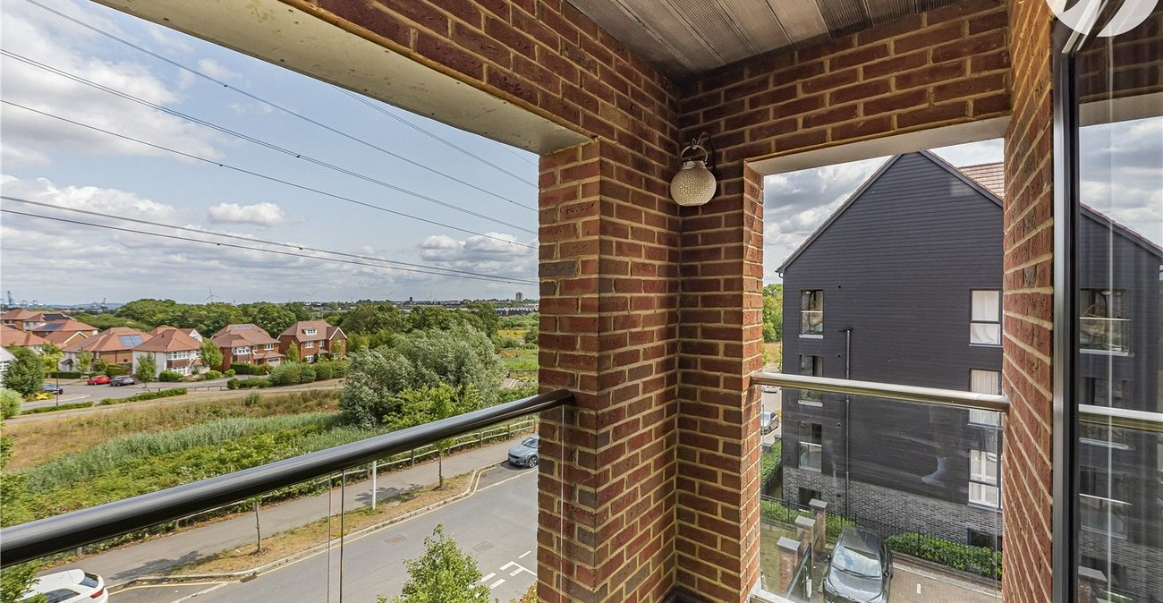 2 bedroom property for sale in Weldon | Robinson Jackson