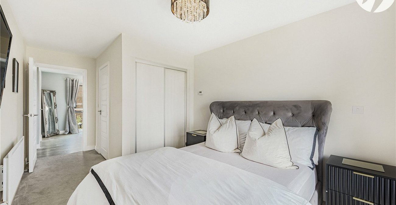 2 bedroom property for sale in Weldon | Robinson Jackson