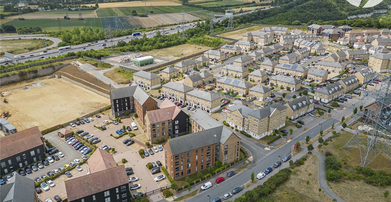 2 bedroom property for sale in Weldon | Robinson Jackson