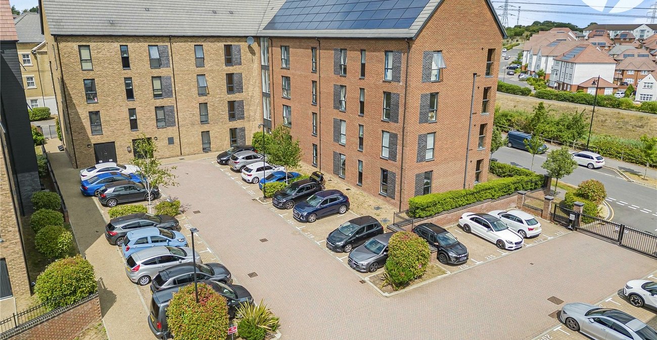 2 bedroom property for sale in Weldon | Robinson Jackson