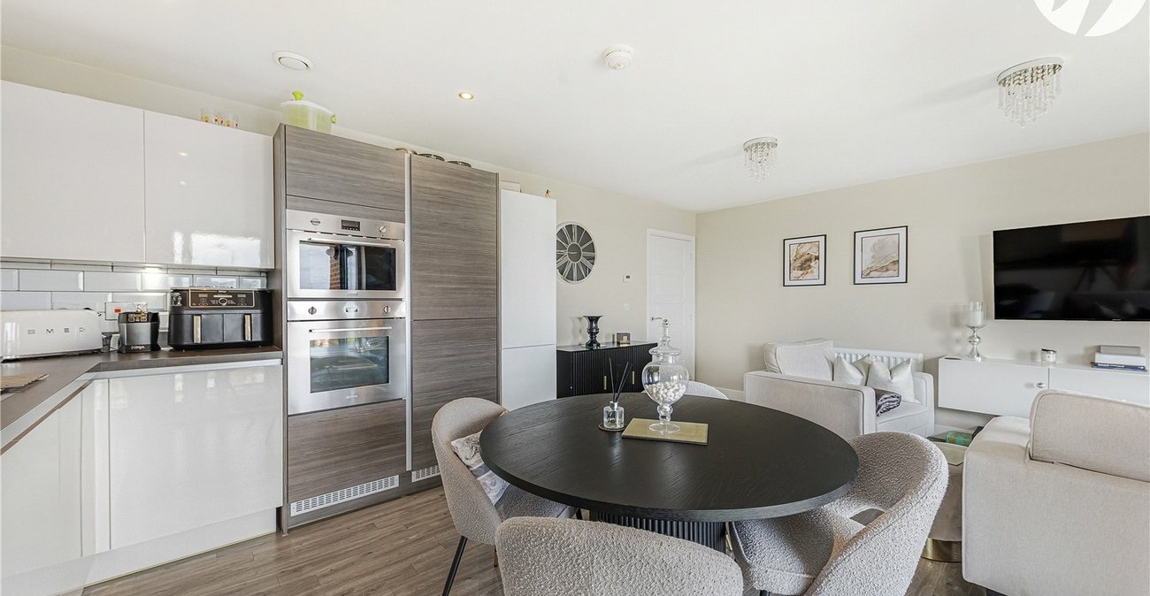 2 bedroom property for sale in Weldon | Robinson Jackson