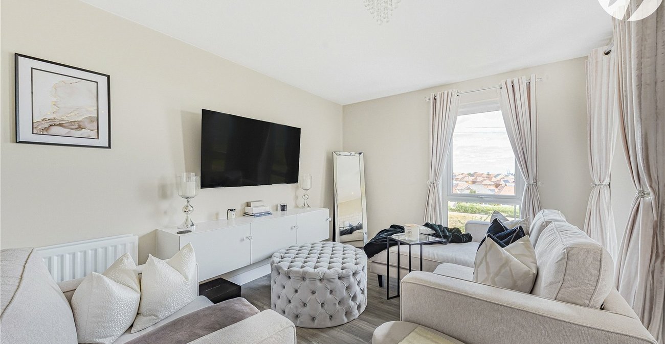 2 bedroom property for sale in Weldon | Robinson Jackson