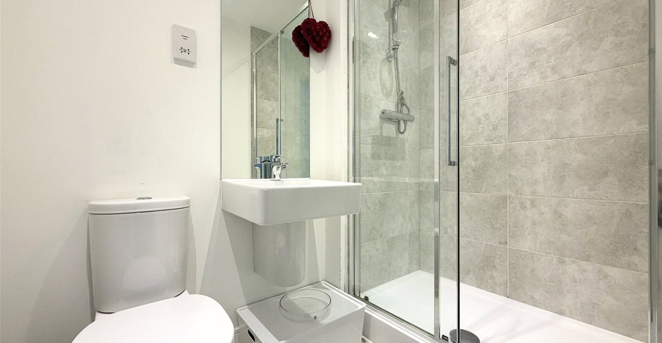 2 bedroom property for sale in Weldon | Robinson Jackson