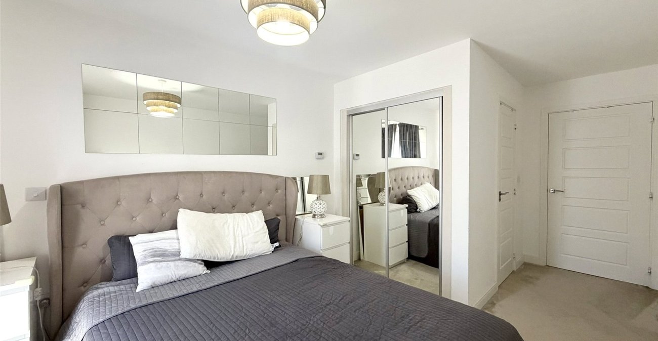 2 bedroom property for sale in Weldon | Robinson Jackson