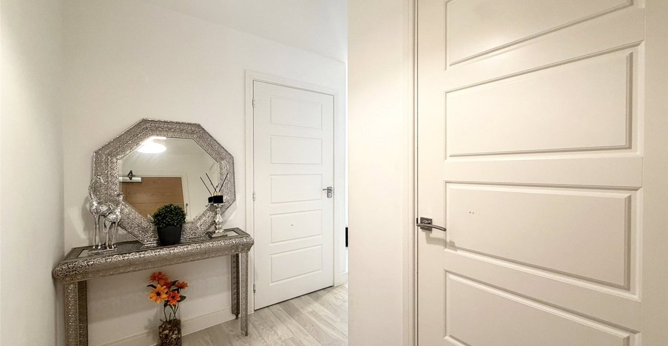 2 bedroom property for sale in Weldon | Robinson Jackson