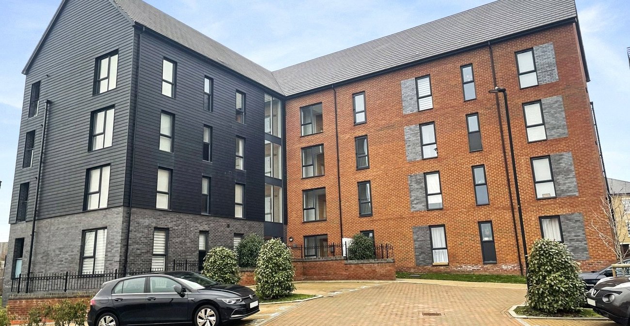 2 bedroom property for sale in Weldon | Robinson Jackson