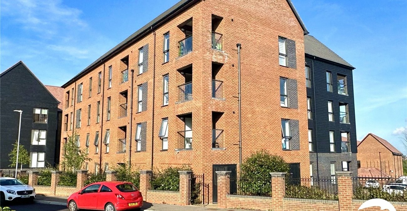 2 bedroom property for sale in Weldon | Robinson Jackson