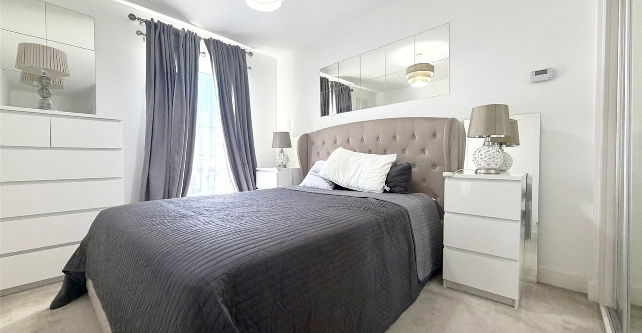 2 bedroom property for sale in Weldon | Robinson Jackson