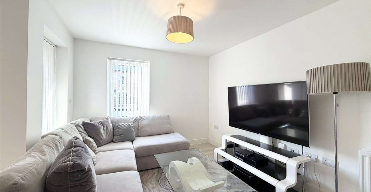 2 bedroom property for sale in Weldon | Robinson Jackson