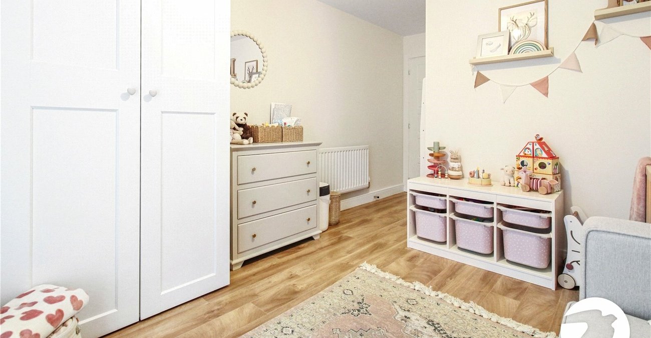 2 bedroom property for sale in Weldon | Robinson Jackson