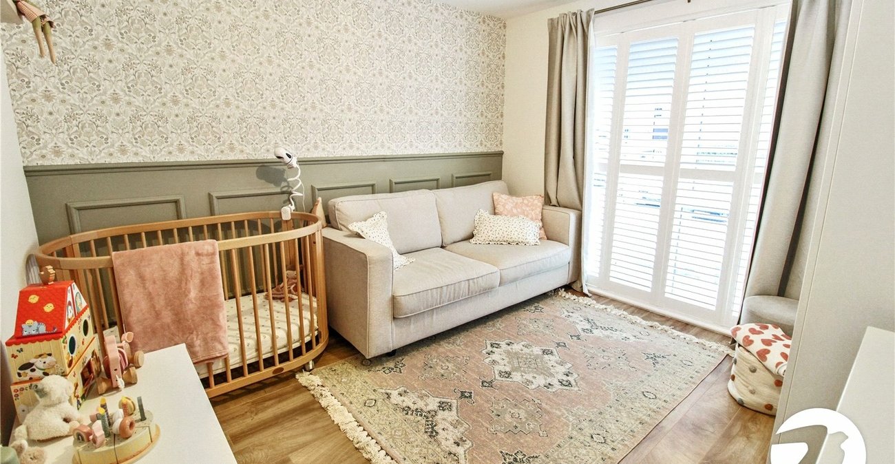 2 bedroom property for sale in Weldon | Robinson Jackson