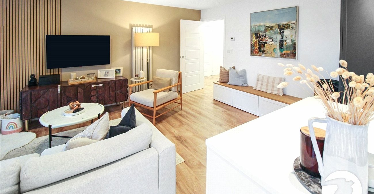 2 bedroom property for sale in Weldon | Robinson Jackson