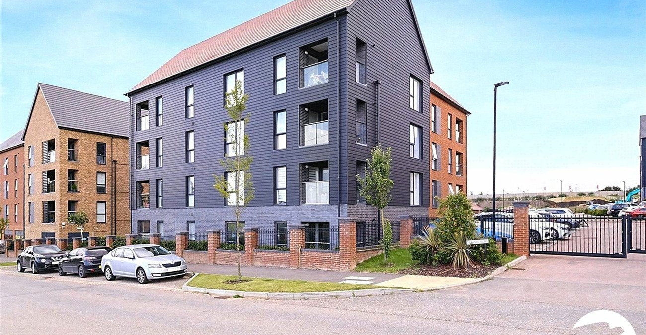 2 bedroom property for sale in Weldon | Robinson Jackson