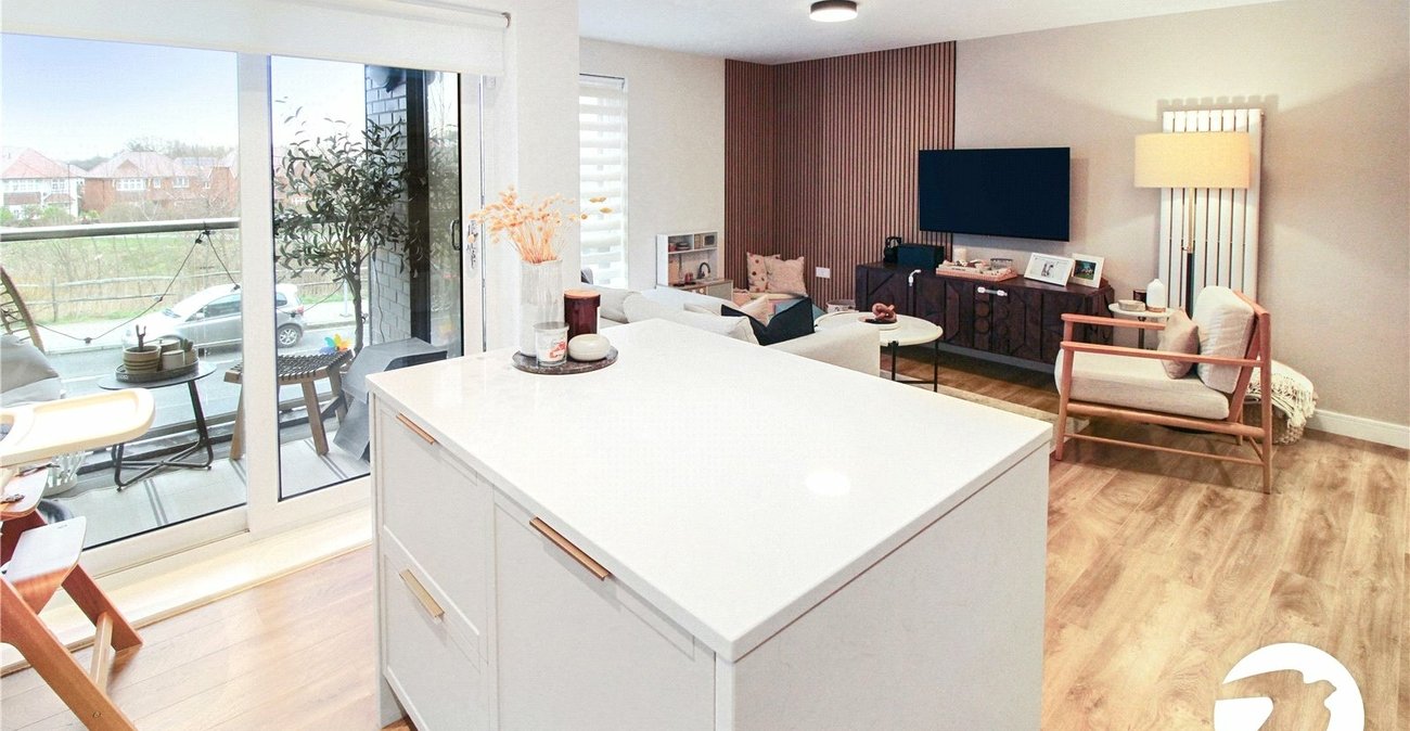 2 bedroom property for sale in Weldon | Robinson Jackson