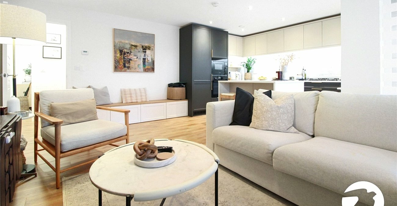 2 bedroom property for sale in Weldon | Robinson Jackson