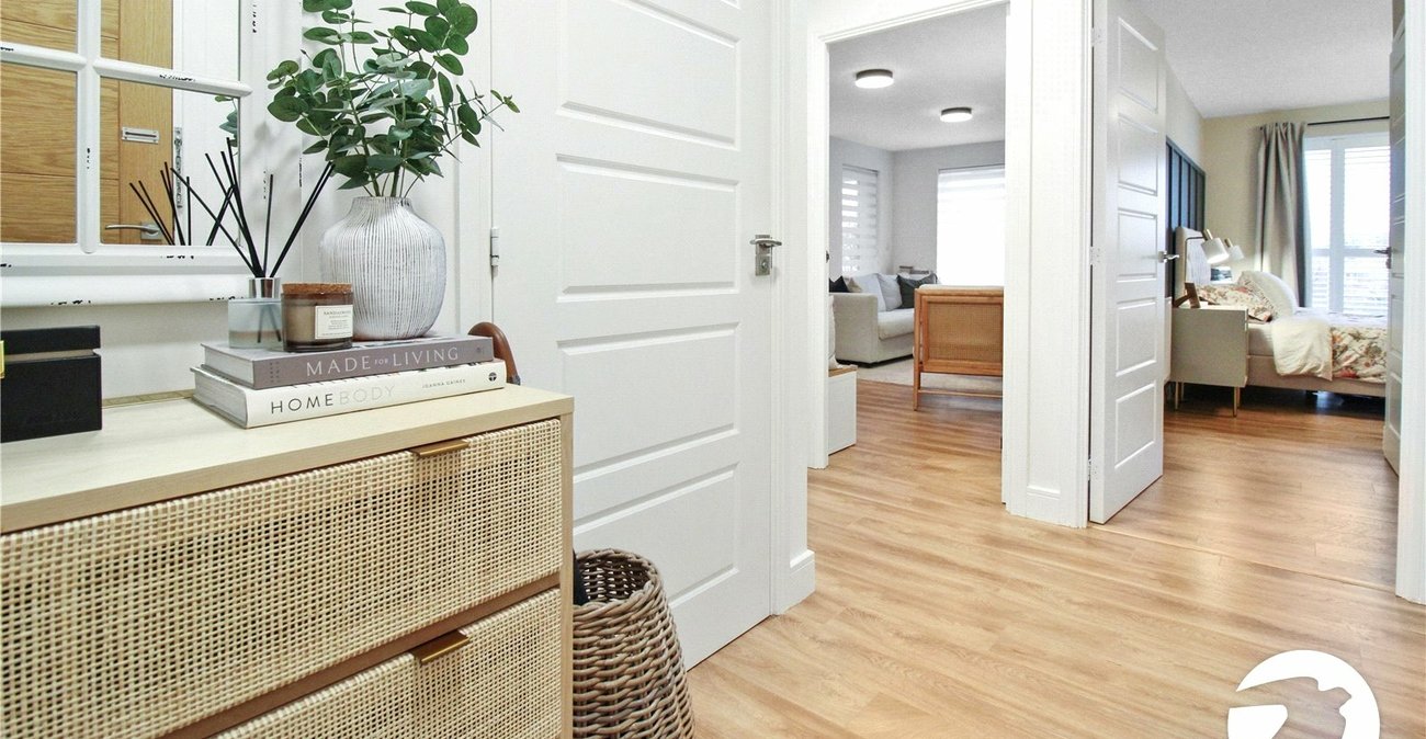 2 bedroom property for sale in Weldon | Robinson Jackson