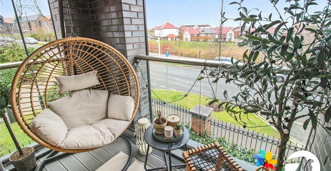 2 bedroom property for sale in Weldon | Robinson Jackson