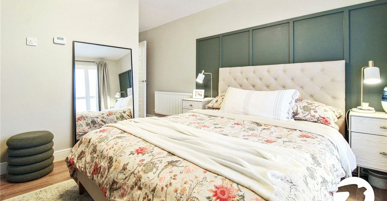 2 bedroom property for sale in Weldon | Robinson Jackson