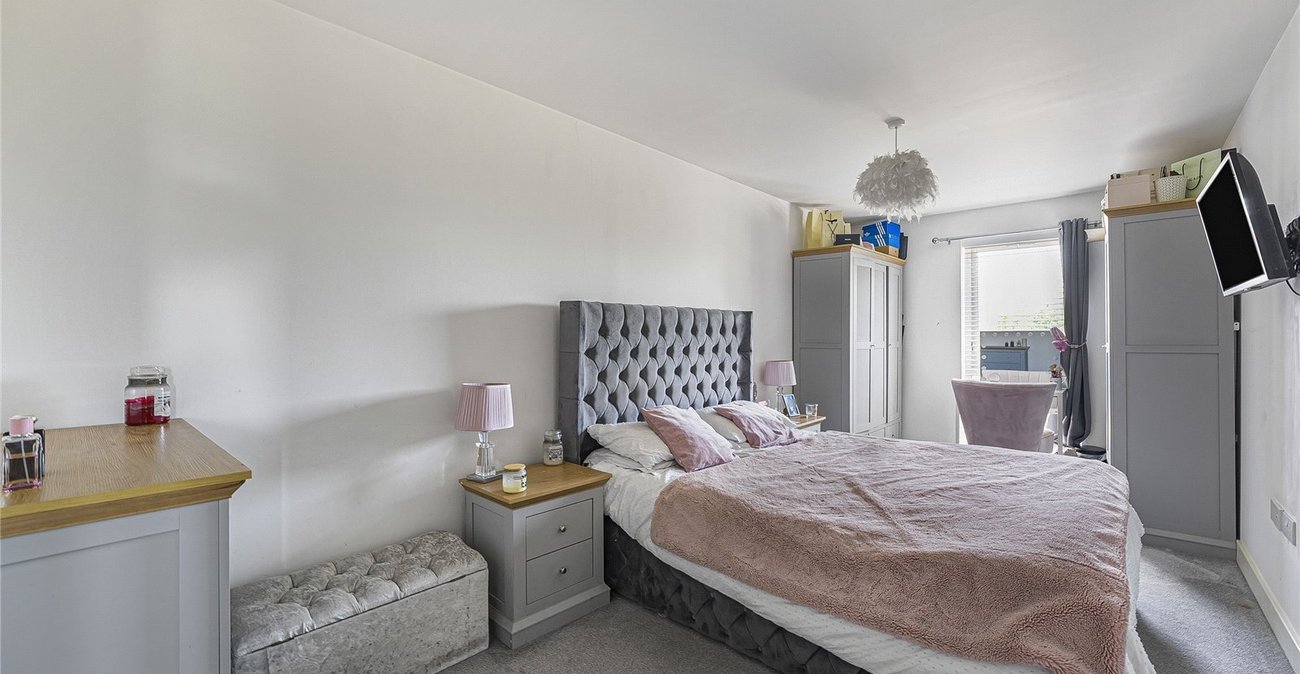 2 bedroom property for sale in Weldon | Robinson Jackson