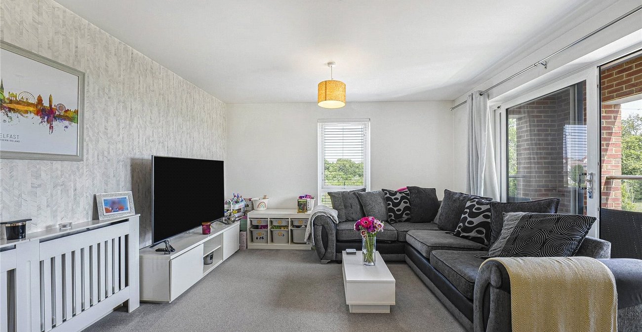 2 bedroom property for sale in Weldon | Robinson Jackson