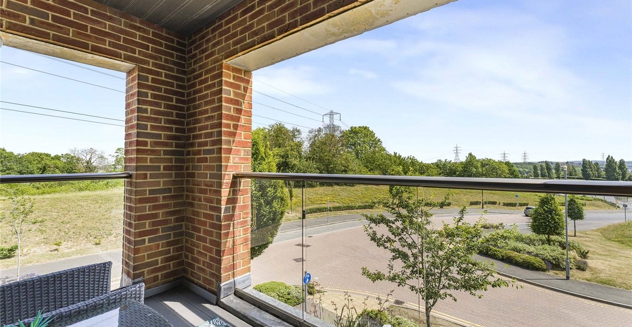 2 bedroom property for sale in Weldon | Robinson Jackson