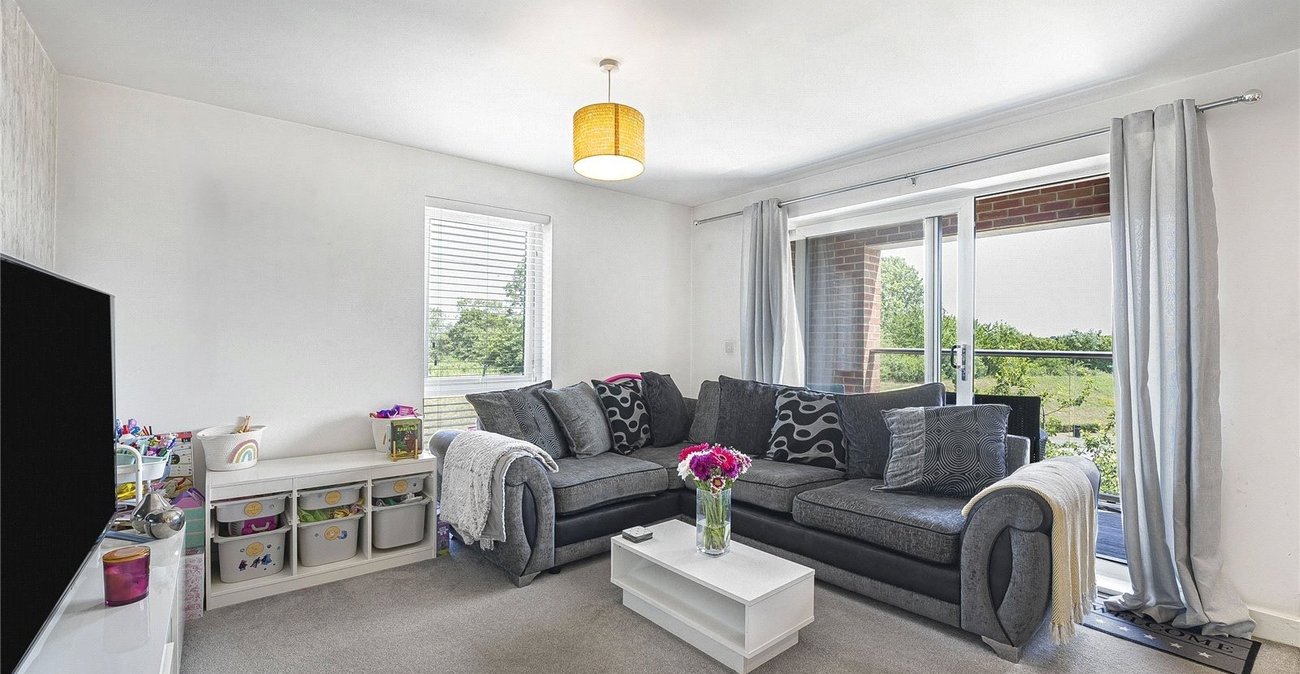 2 bedroom property for sale in Weldon | Robinson Jackson