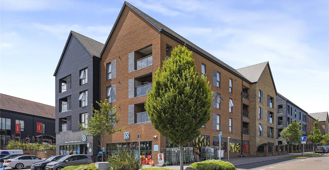 2 bedroom property for sale in Weldon | Robinson Jackson