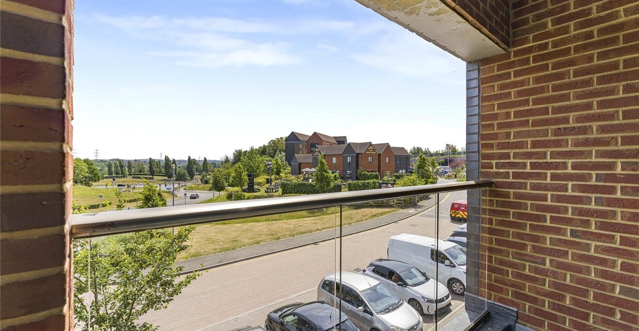2 bedroom property for sale in Weldon | Robinson Jackson
