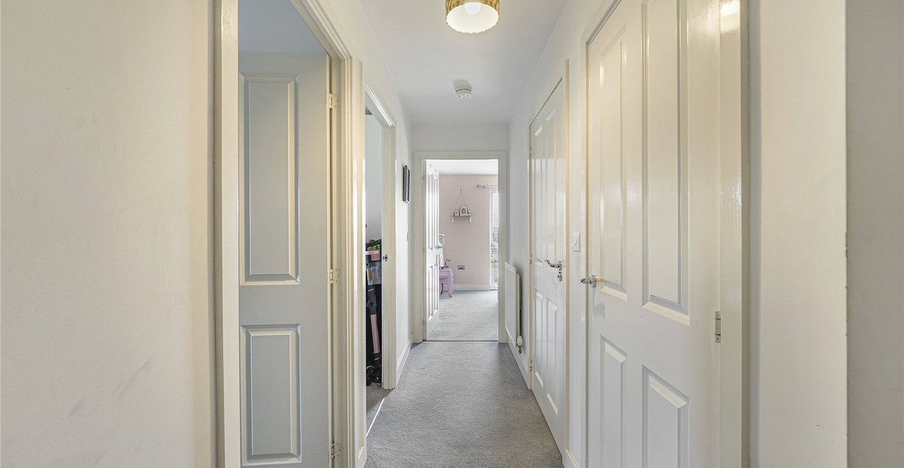 2 bedroom property for sale in Weldon | Robinson Jackson