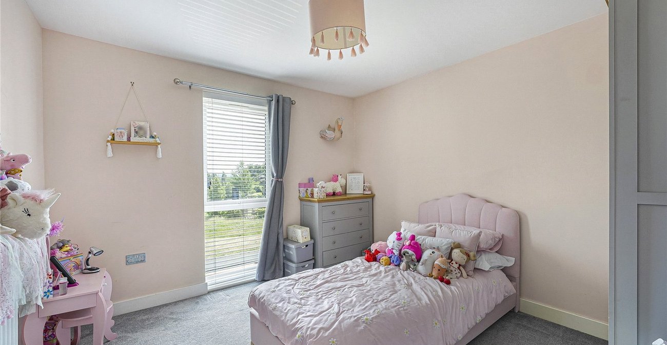 2 bedroom property for sale in Weldon | Robinson Jackson