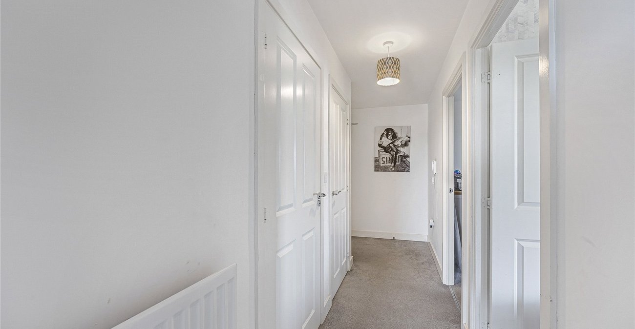 2 bedroom property for sale in Weldon | Robinson Jackson