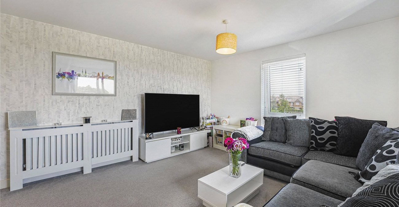 2 bedroom property for sale in Weldon | Robinson Jackson