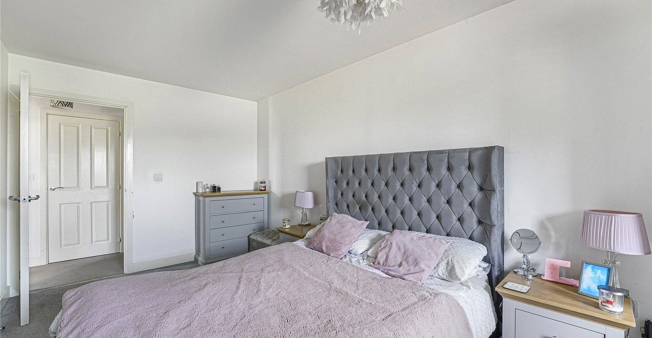 2 bedroom property for sale in Weldon | Robinson Jackson