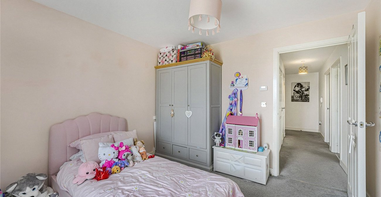 2 bedroom property for sale in Weldon | Robinson Jackson