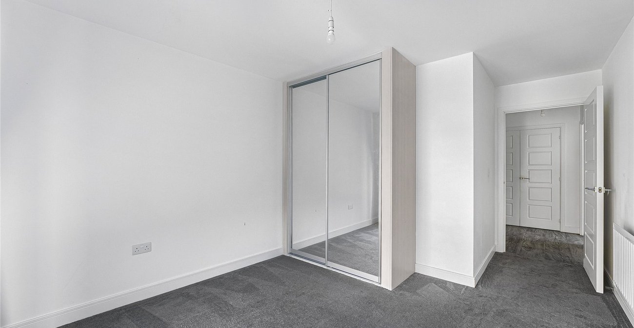 2 bedroom property for sale in Weldon | Robinson Jackson