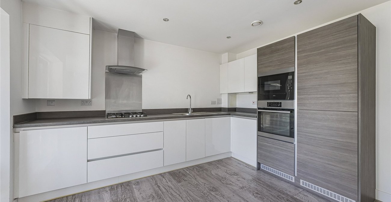 2 bedroom property for sale in Weldon | Robinson Jackson