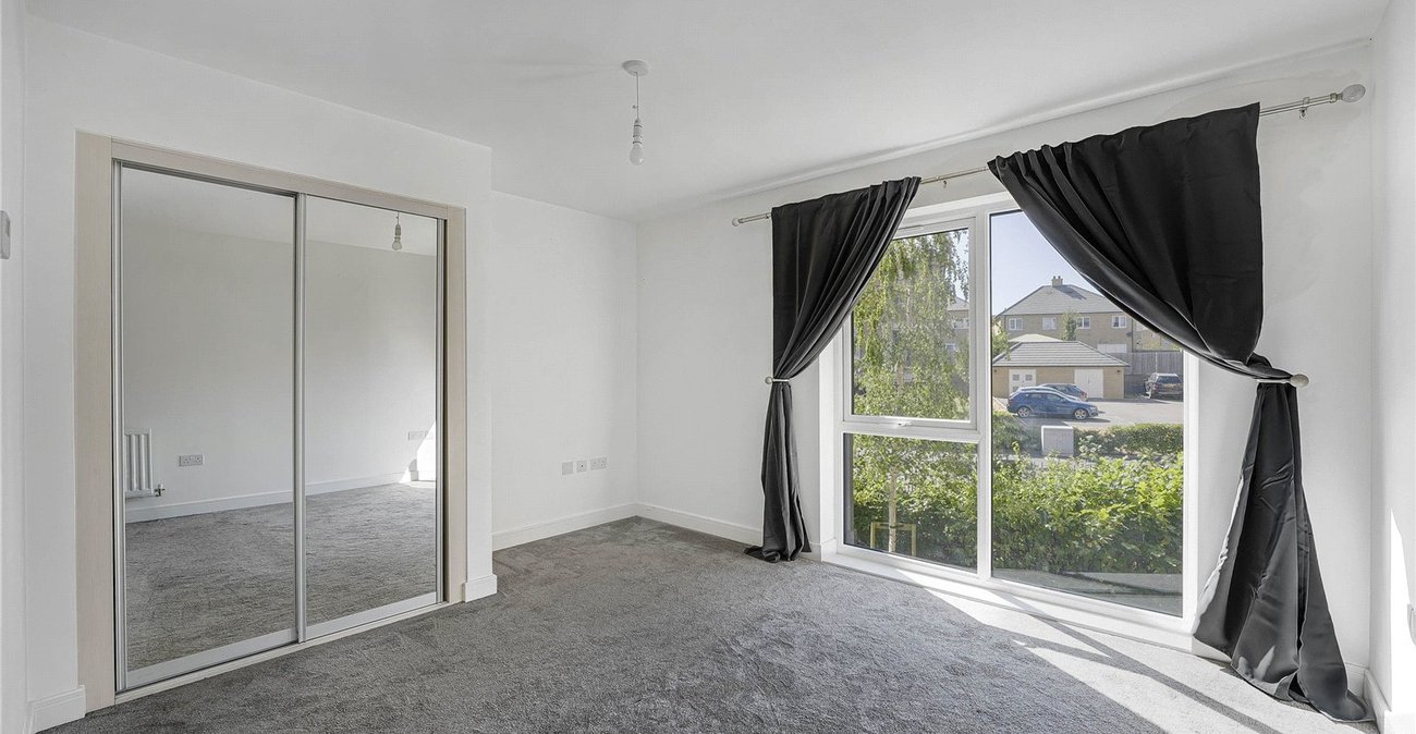2 bedroom property for sale in Weldon | Robinson Jackson