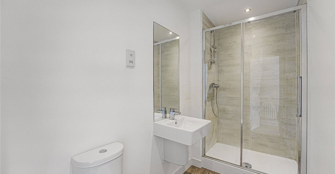 2 bedroom property for sale in Weldon | Robinson Jackson