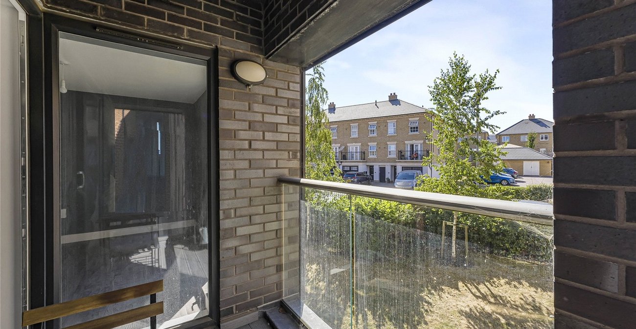 2 bedroom property for sale in Weldon | Robinson Jackson