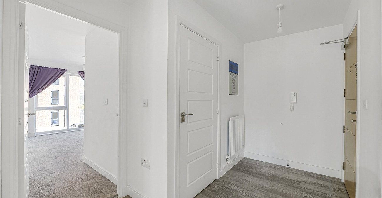 2 bedroom property for sale in Weldon | Robinson Jackson