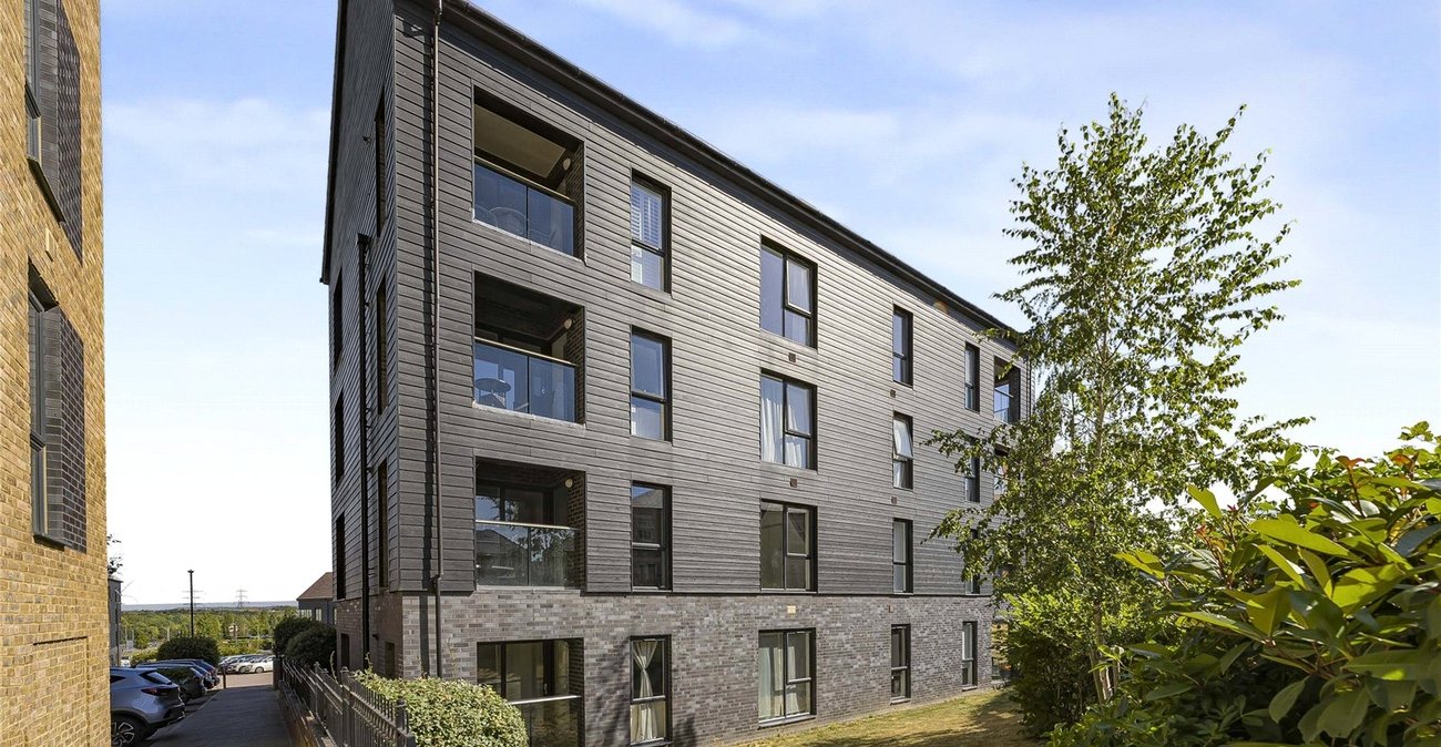 2 bedroom property for sale in Weldon | Robinson Jackson