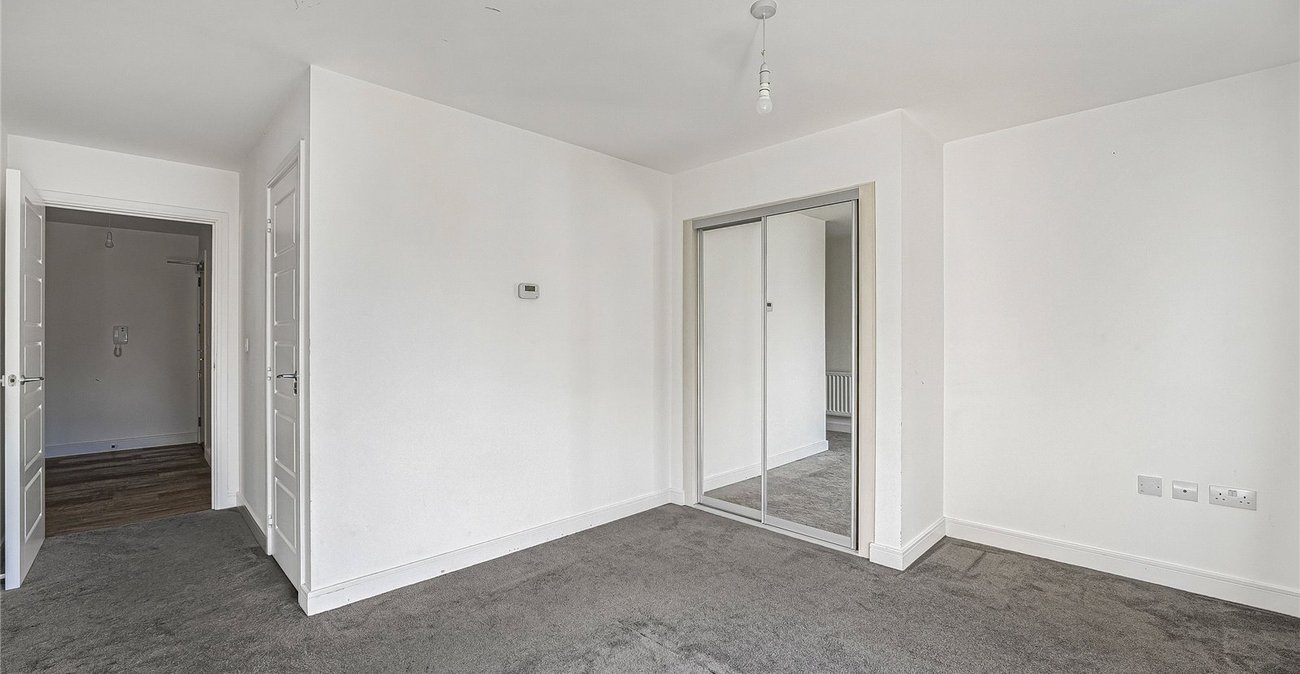 2 bedroom property for sale in Weldon | Robinson Jackson