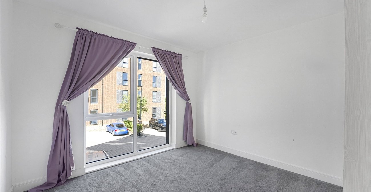 2 bedroom property for sale in Weldon | Robinson Jackson