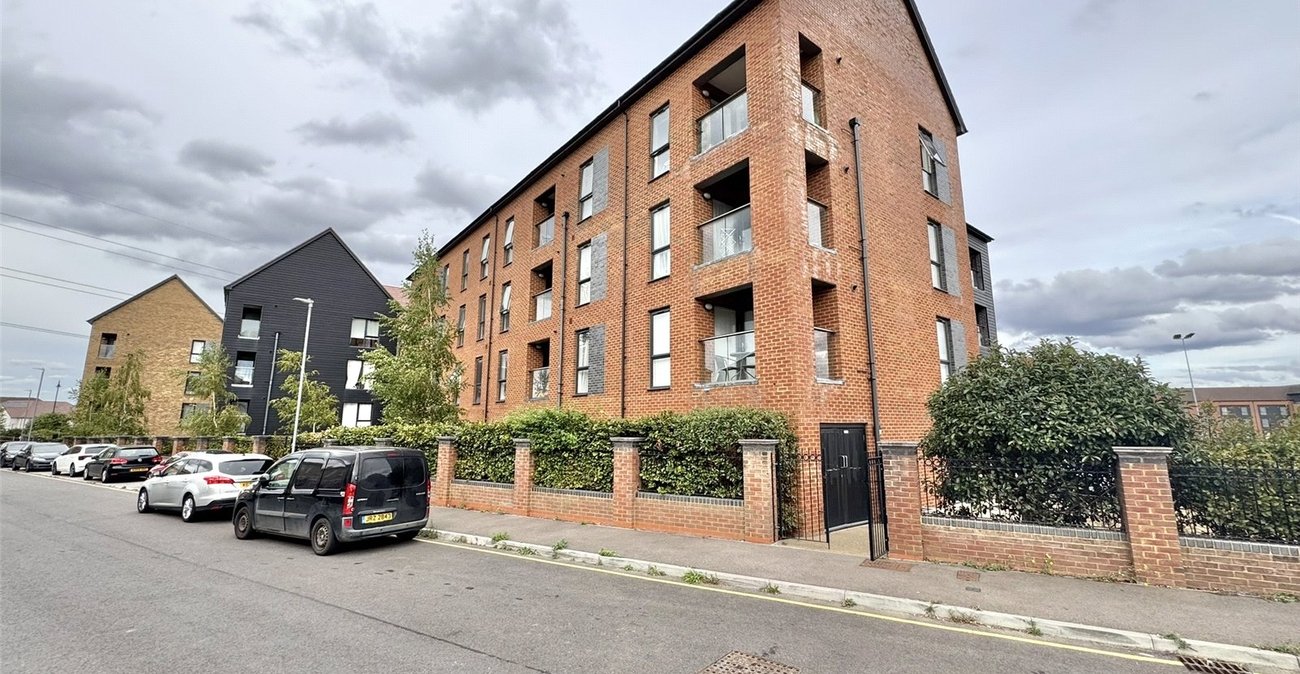2 bedroom property for sale in Weldon | Robinson Jackson