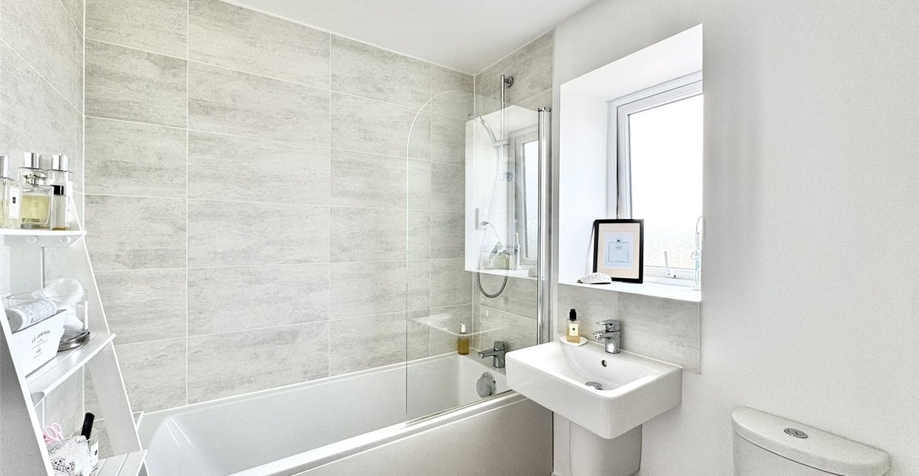 2 bedroom property for sale in Weldon | Robinson Jackson