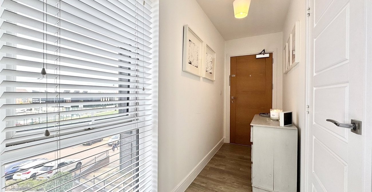 2 bedroom property for sale in Weldon | Robinson Jackson